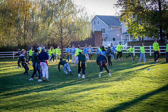 turkeybowl22_jfess_4454