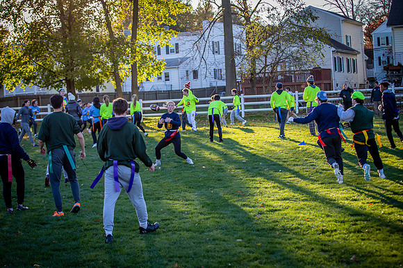 turkeybowl22_jfess_4459