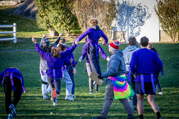 turkeybowl22_jfess_4480