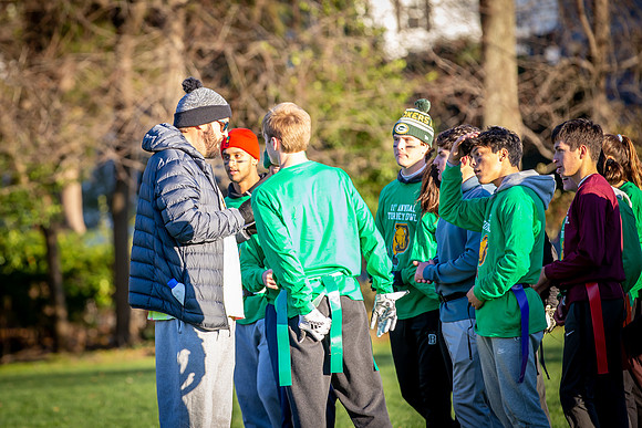 turkeybowl22_jfess_4483