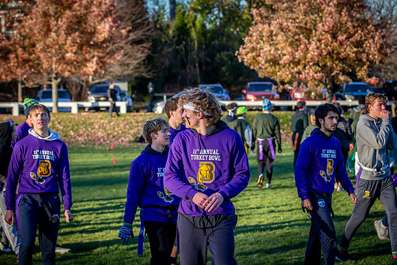 turkeybowl22_jfess_4488