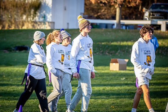 turkeybowl22_jfess_4490