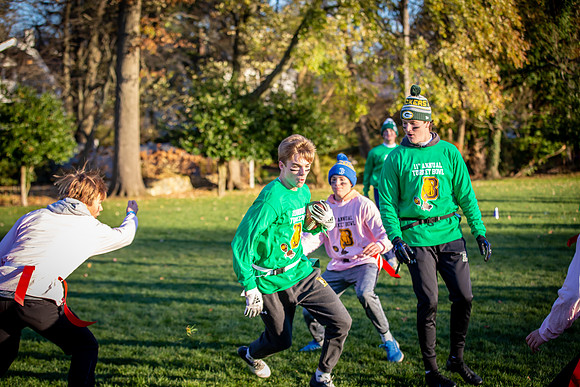 turkeybowl22_jfess_4497