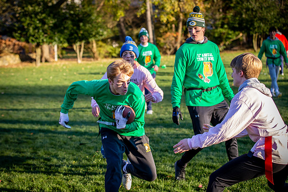 turkeybowl22_jfess_4498