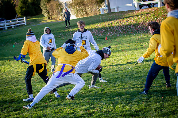 turkeybowl22_jfess_4503