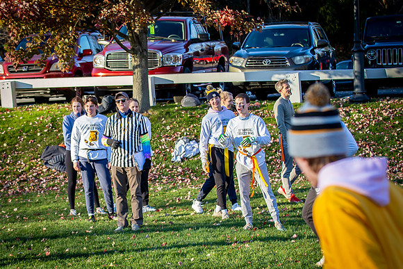 turkeybowl22_jfess_4508
