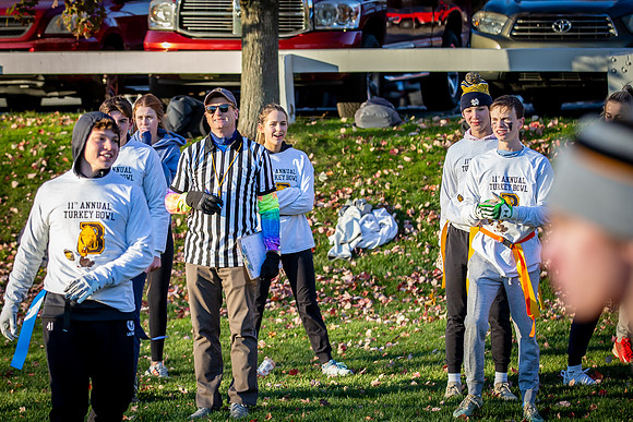 turkeybowl22_jfess_4510