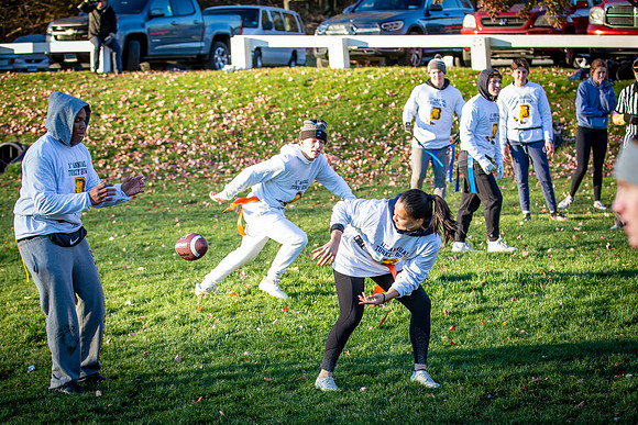 turkeybowl22_jfess_4513