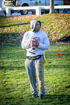 turkeybowl22_jfess_4516