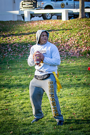 turkeybowl22_jfess_4519