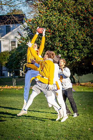 turkeybowl22_jfess_4523