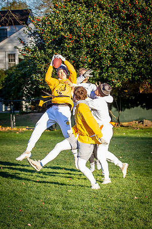 turkeybowl22_jfess_4524