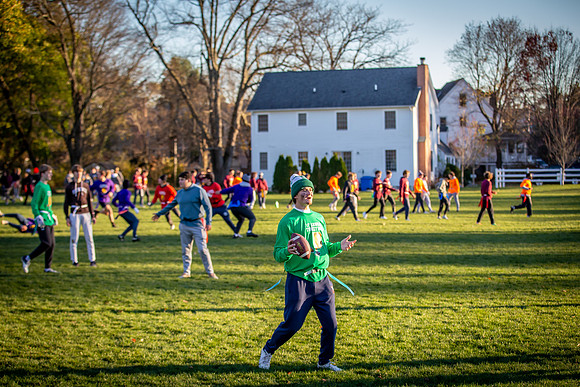turkeybowl22_jfess_4533
