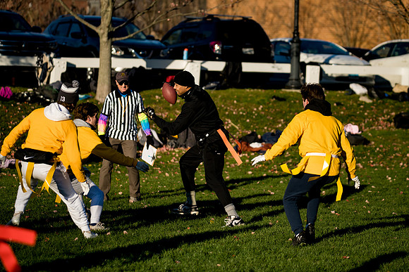 turkeybowl22_ah_0003