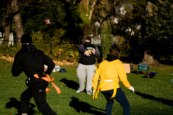 turkeybowl22_ah_0002