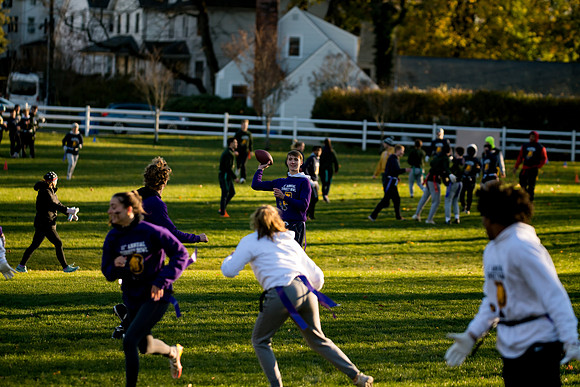 turkeybowl22_ah_0007