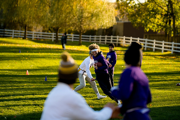turkeybowl22_ah_0008