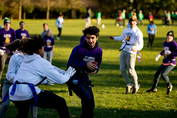 turkeybowl22_ah_0009
