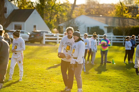 turkeybowl22_ah_0013