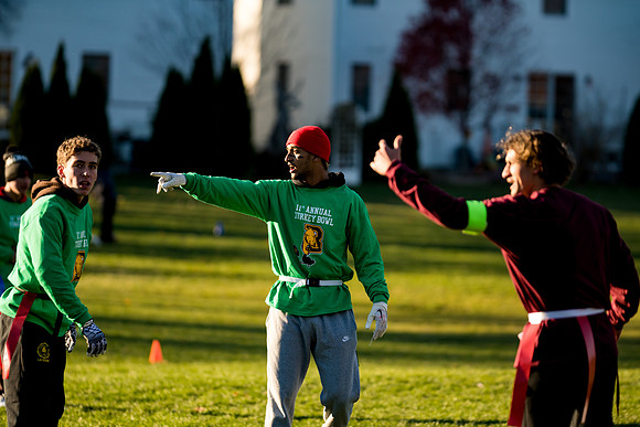 turkeybowl22_ah_0014
