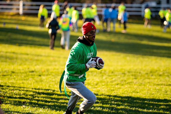 turkeybowl22_ah_0016