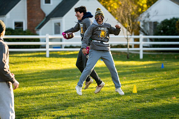 turkeybowl22_ah_0015