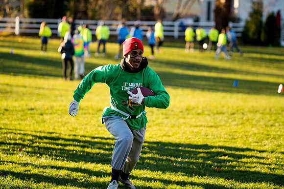 turkeybowl22_ah_0017
