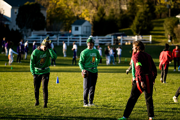 turkeybowl22_ah_0018