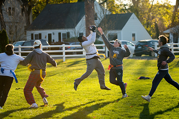 turkeybowl22_ah_0019