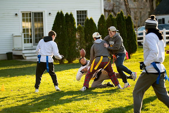 turkeybowl22_ah_0020