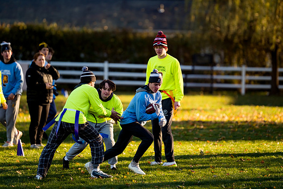 turkeybowl22_ah_0021
