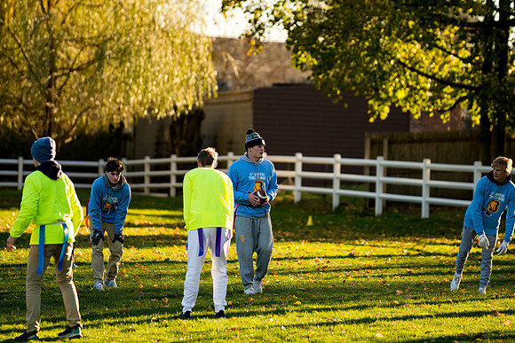 turkeybowl22_ah_0022