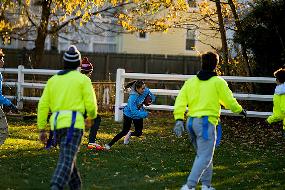 turkeybowl22_ah_0023