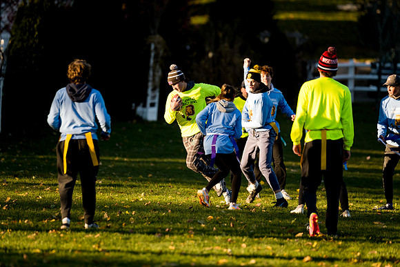 turkeybowl22_ah_0027