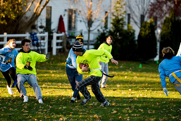 turkeybowl22_ah_0028