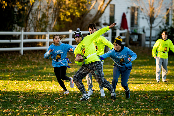 turkeybowl22_ah_0030