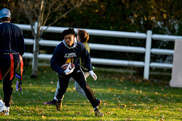 turkeybowl22_ah_0031