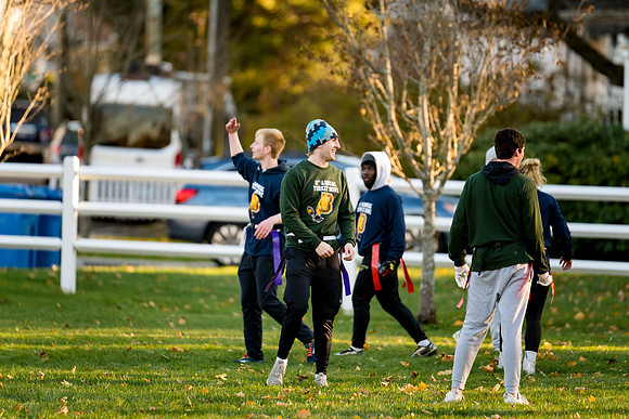 turkeybowl22_ah_0032