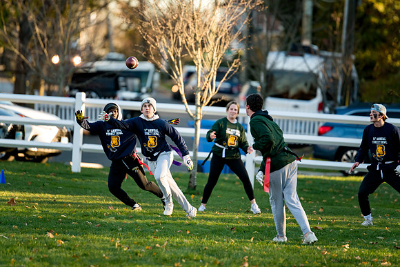 turkeybowl22_ah_0033