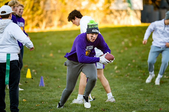 turkeybowl22_ah_0034