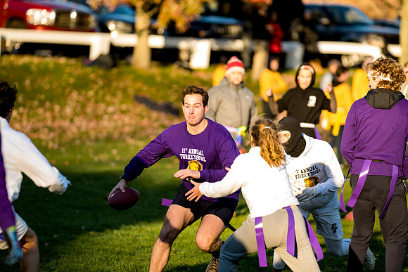 turkeybowl22_ah_0035