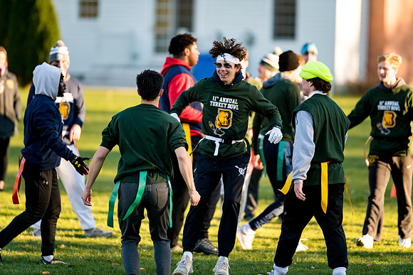turkeybowl22_ah_0036