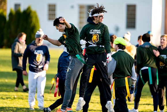 turkeybowl22_ah_0037