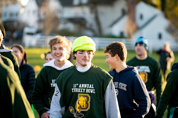 turkeybowl22_ah_0038