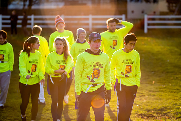 turkeybowl22_ah_0040
