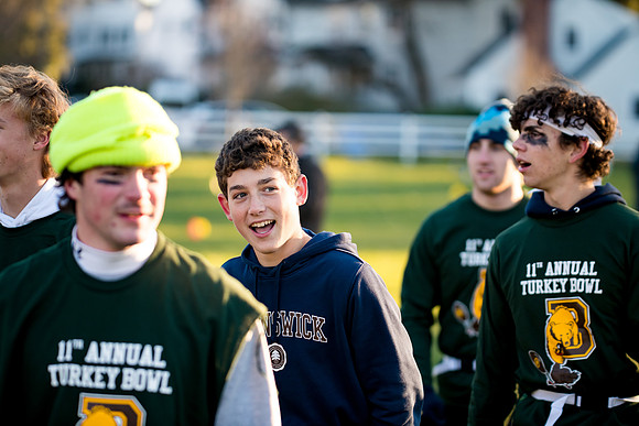 turkeybowl22_ah_0039