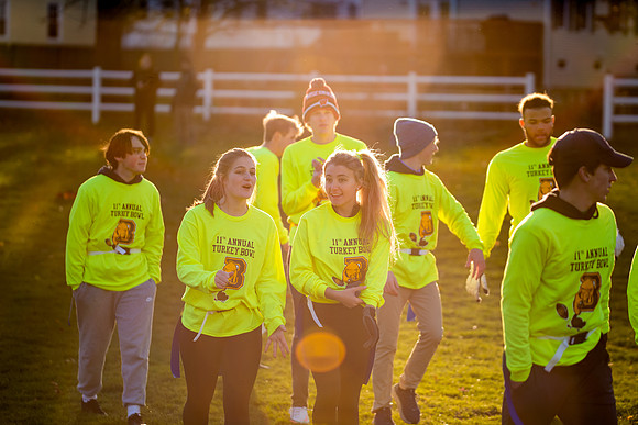 turkeybowl22_ah_0041