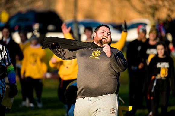 turkeybowl22_ah_0042