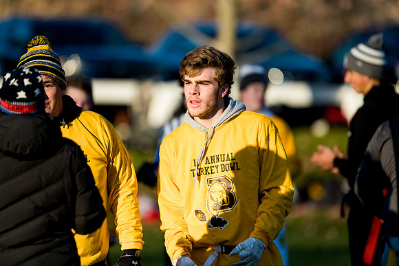 turkeybowl22_ah_0044