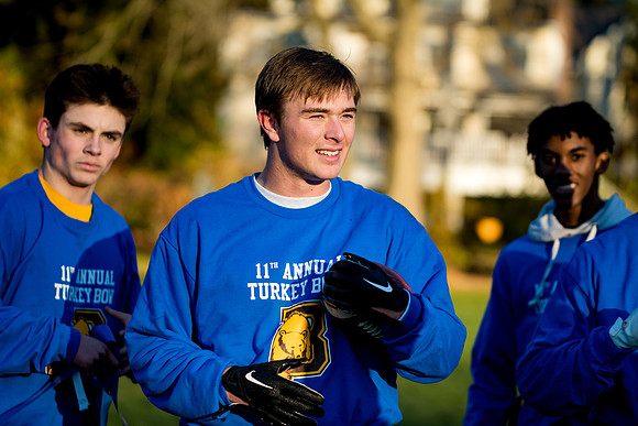 turkeybowl22_ah_0047